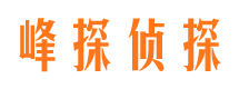 鄂温克族旗调查公司